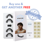 Vitaflow starter kits